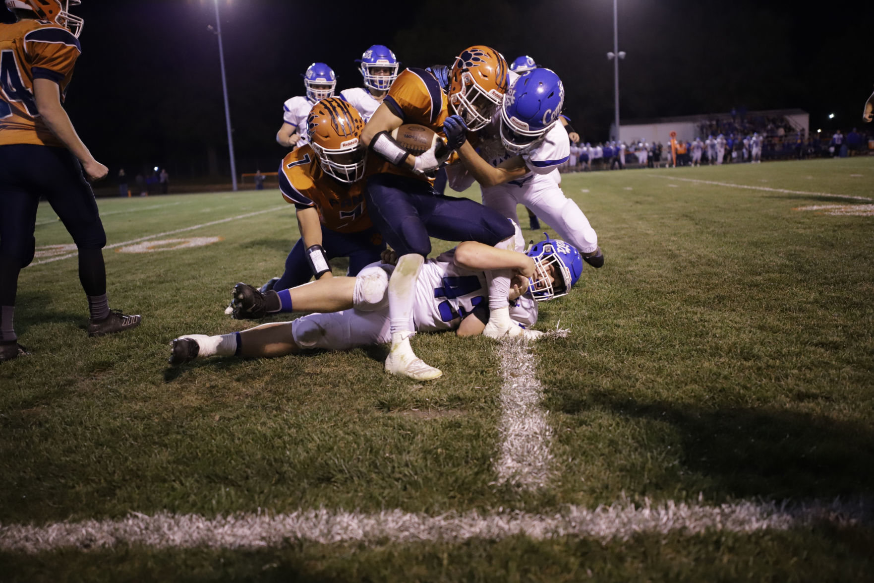 GALLERY-pana-football-08-100519.JPG